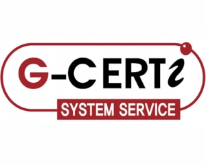 ISO Certification Body of Management Systems